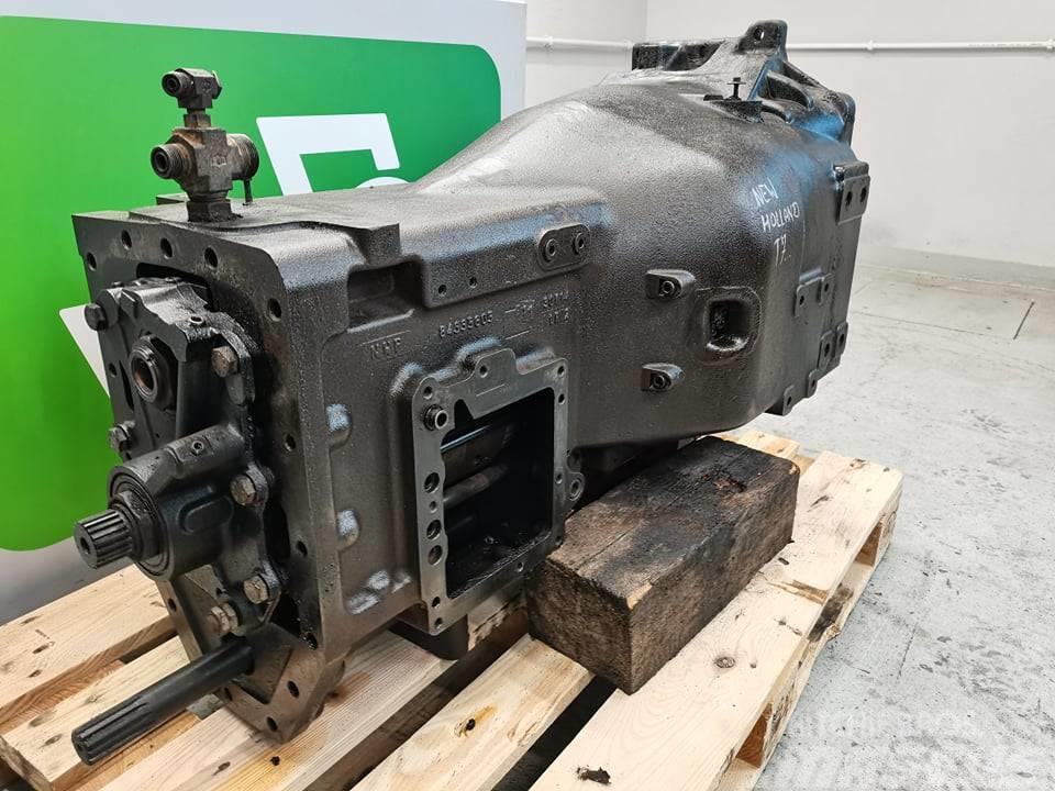 Rexroth A41CTU145-107EPA0T} hydrostatic pump Motorok
