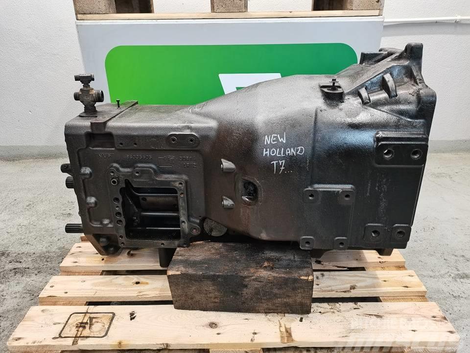 Rexroth A41CTU145-107EPA0T} hydrostatic pump Motorok