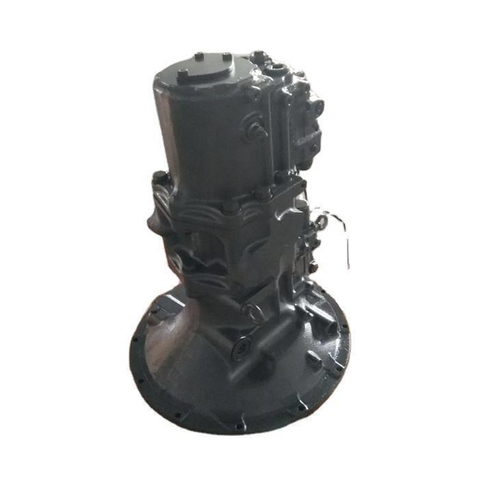 Komatsu PC350NLC-8 Hydraulic Pump 708-2G-00700 Váltók