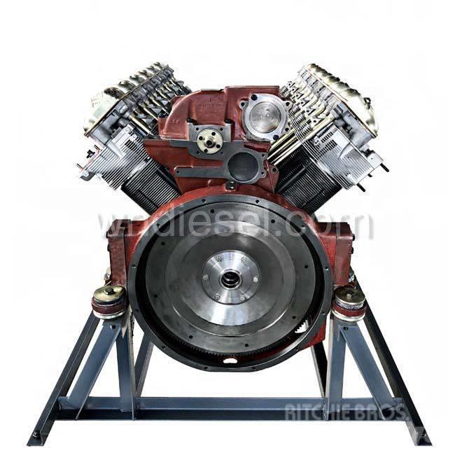 Deutz price-F12L413FW-deutz-engine-parts-short Motorok