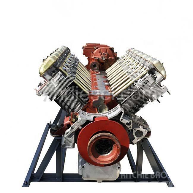 Deutz price-F12L413FW-deutz-engine-parts-short Motorok
