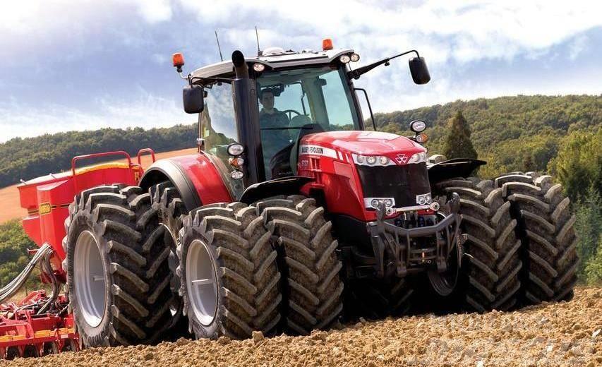  Motoroptimering/Tuning/AdBlue Off - Traktor/Tröska Egyéb traktor tartozékok