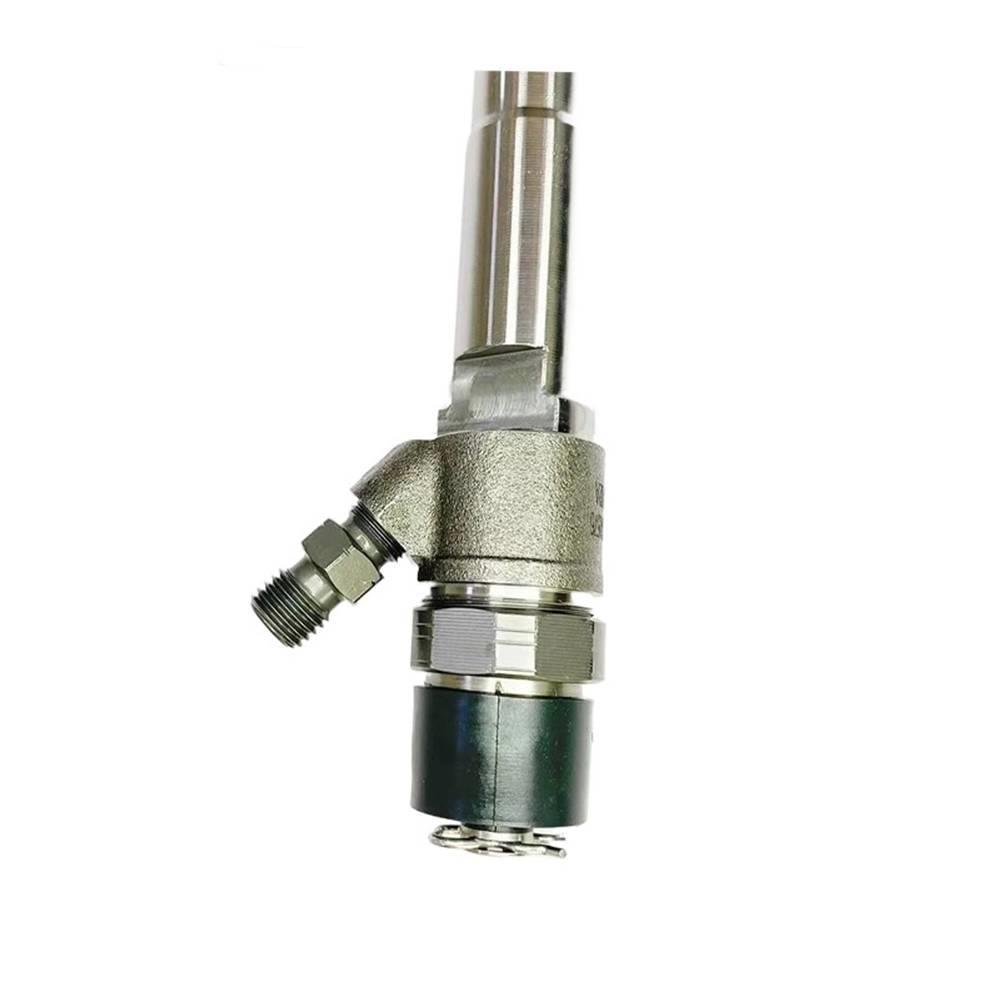 Bosch 0445110376Diesel Fuel Injector Nozzle Egyéb alkatrészek
