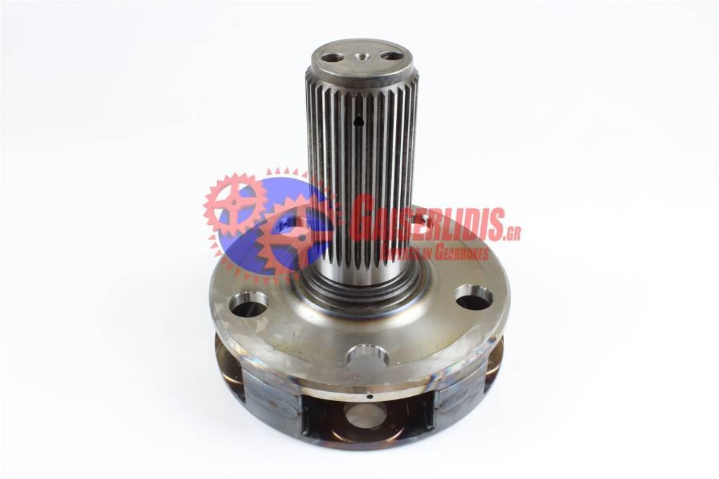  CEI Planetary Carrier 1304232092 for ZF Transmission