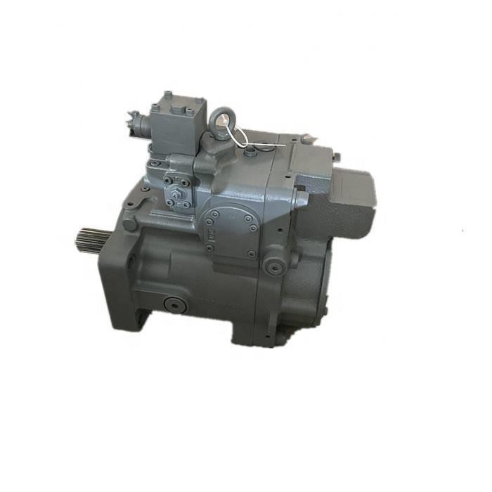 Hitachi zx850-6 Main Pump K3v280S-140L-OE41-V 4447599 Váltók