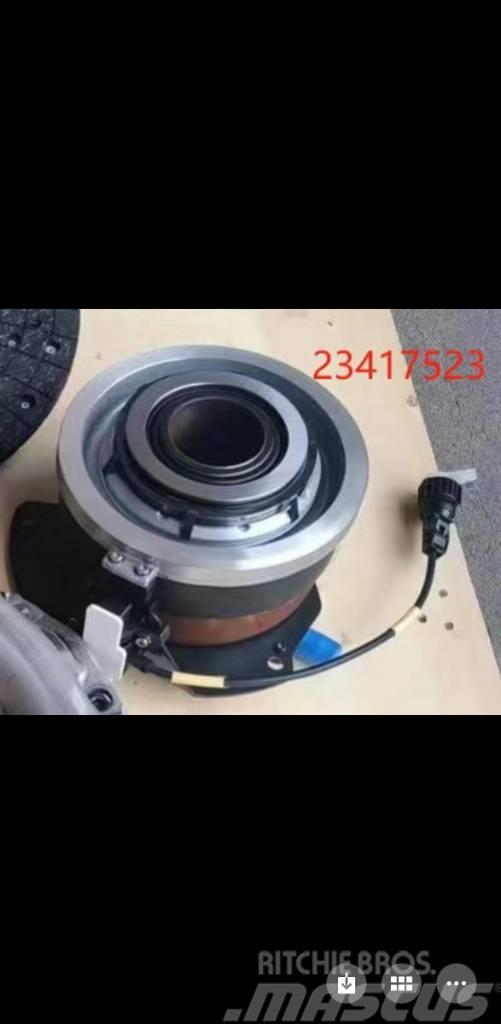 Volvo Hot sale Clutch Cylinder Part 23417523 Motorok