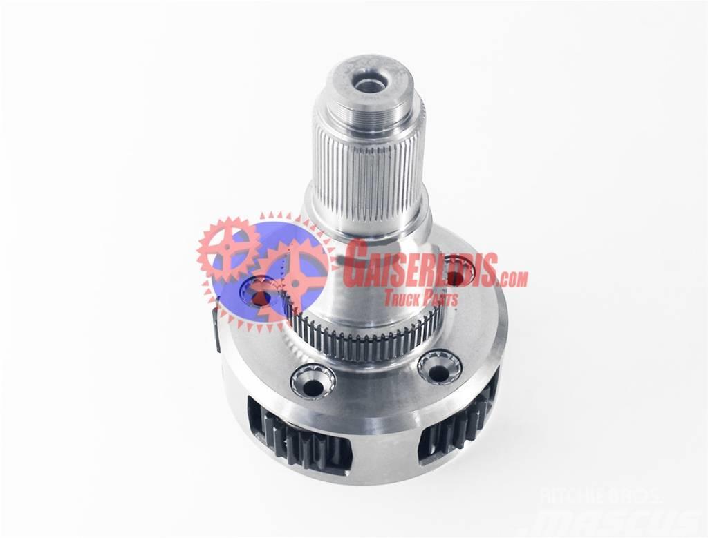  CEI Planetary Carrier 20866364 for VOLVO Transmission