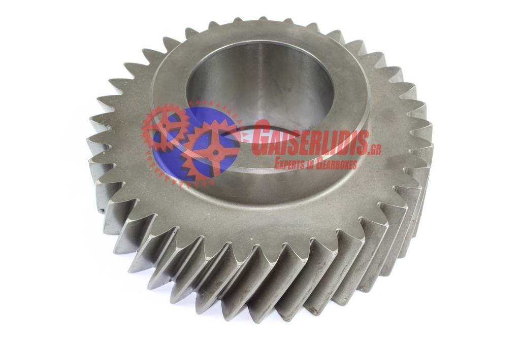  CEI Constant Gear 1316303031 for ZF Transmission