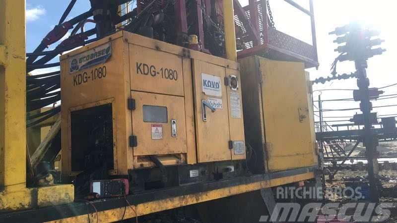 Kubota silent diesel generator KDG3300 Dízel áramfejlesztők
