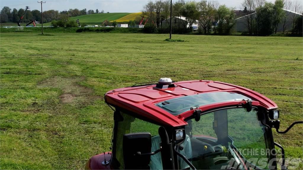  Premo+ RTK Lenksystem AT2 Other tractor accessories