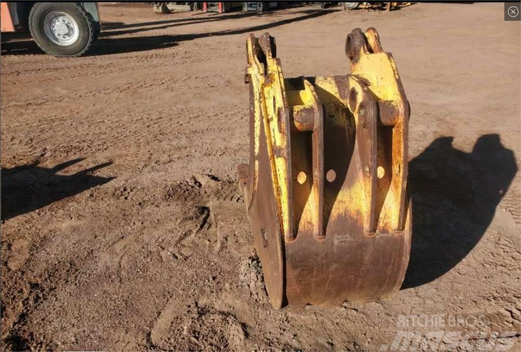  26 inch Excavator Bucket Egyéb alkatrészek