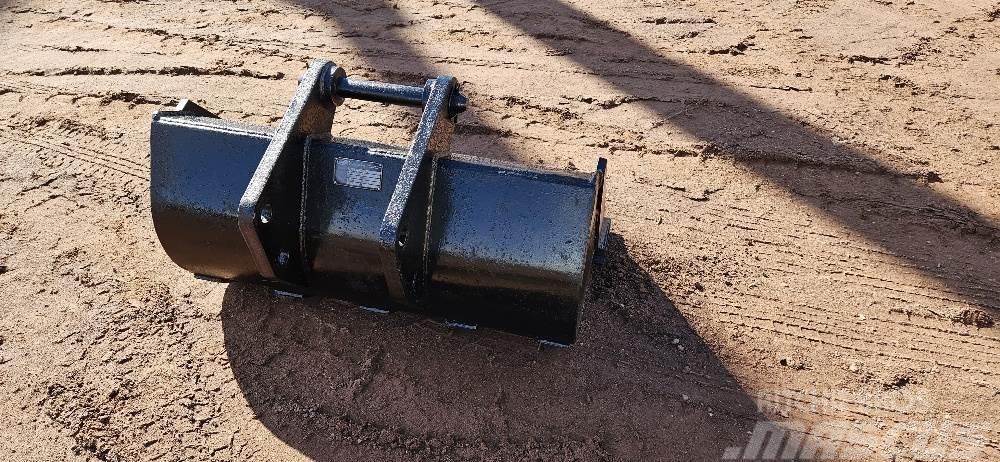  42 inch Excavator Bucket Egyéb alkatrészek