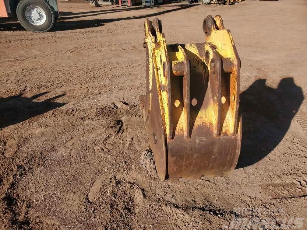  Excavator Bucket Kanalak