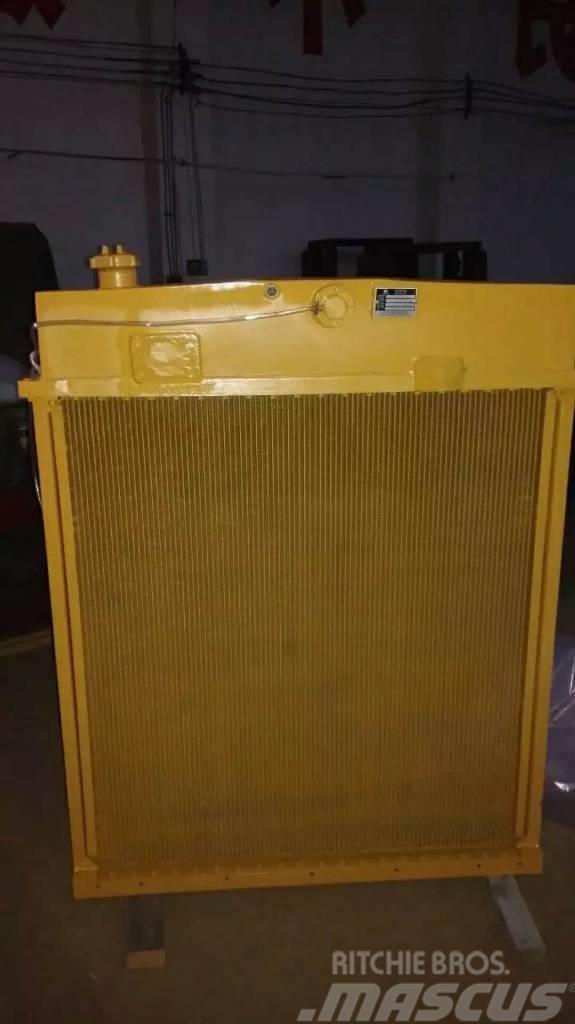 Shantui SD32 radiator assembly 175-03-C1002 Hűtők