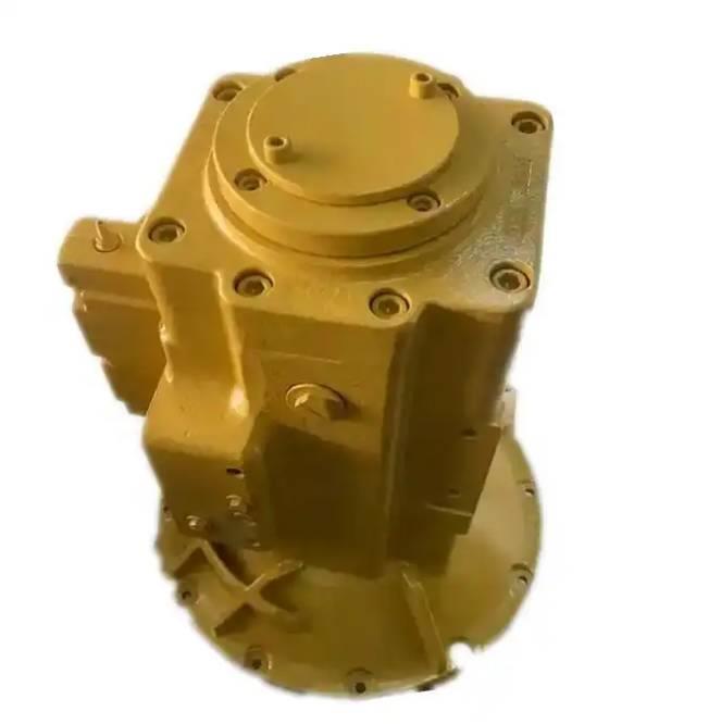CAT 323GC Hydraulic Pump 567-9722 531-9885 Váltók