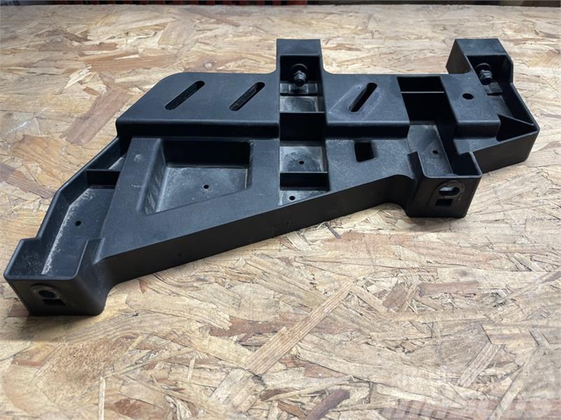 Scania  ROOF BRACKET 2326969 Other components