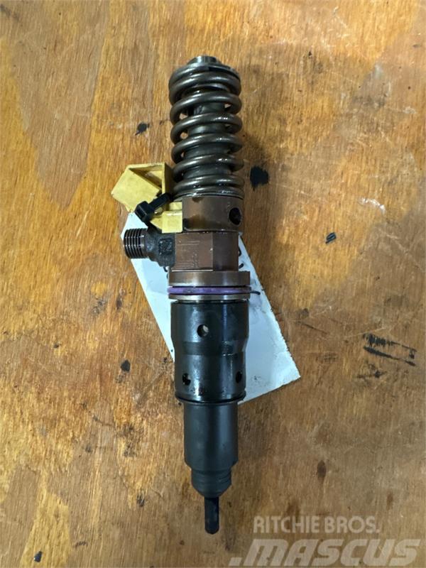 Volvo VOLVO INJECTOR 22501885 Other components