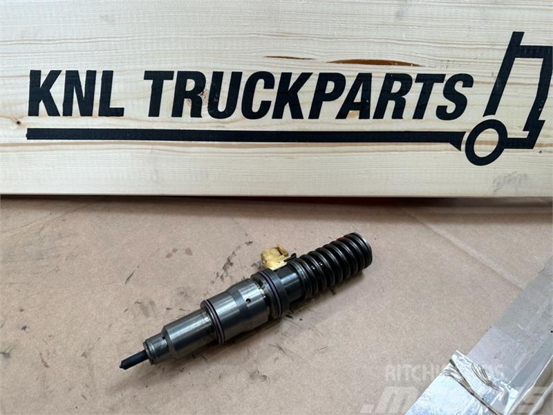 Volvo VOLVO INJECTOR 21098635 Other components