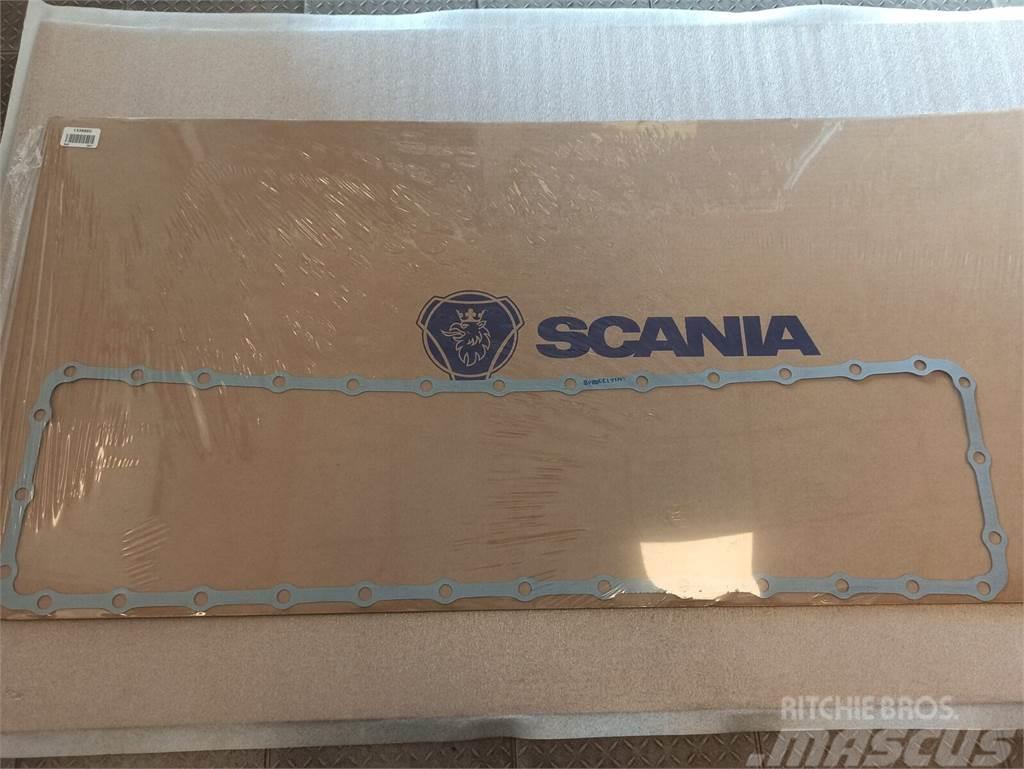 Scania GASKET 1338860 Egyéb tartozékok
