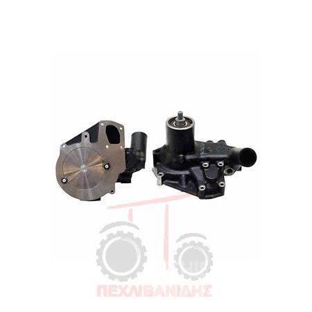 Agco spare part - cooling system - engine cooling pump Motorok