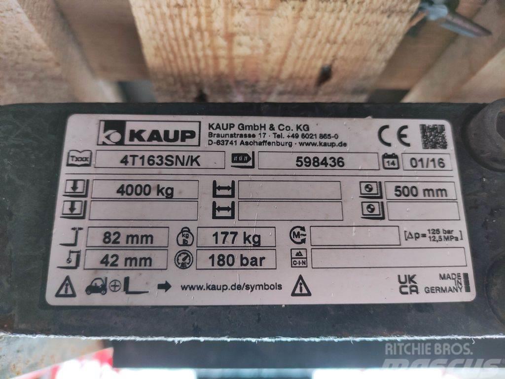Kaup 4T163SN/K Others