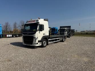 Volvo FM 370