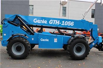 Genie GTH 1056