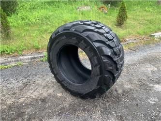 NOKIAN Forest King F2 710-45/26,5