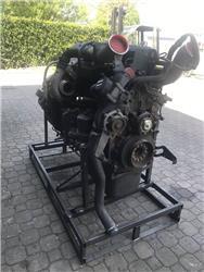 DAF MX13-315H2 430 hp