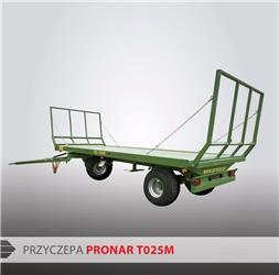Pronar T023M