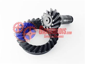  CEI Crown Pinion 12x25 1524943 for VOLVO