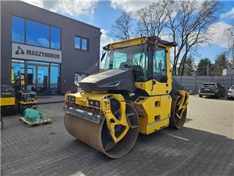 Bomag BW 174 A P-4
