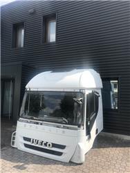 Iveco Stralis AT