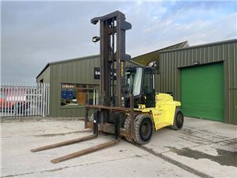 Hyster 15.00-6
