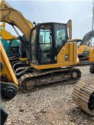 CAT 307.5