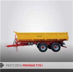 Pronar T 701