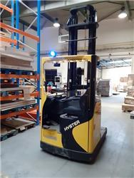 Hyster R1.4H