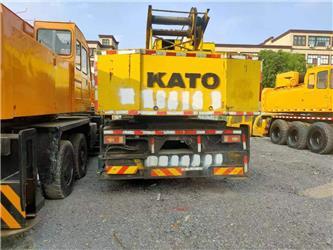 Kato NK 400 E-3