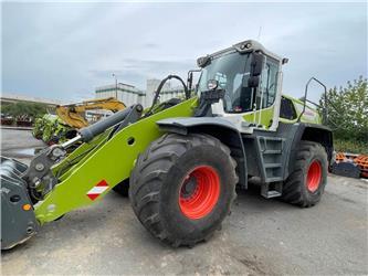 CLAAS Torion 1812