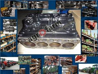  spare parts for Case IH 3210,3220,3230,4210,4220 w