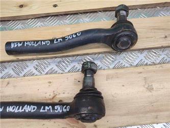 New Holland LM 5060 steering rod