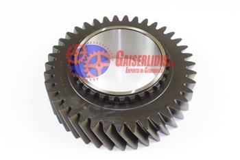  CEI Gear 2nd Speed 1521917 for VOLVO