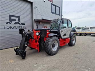 Manitou MT1440 | Multiple units in stock