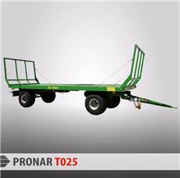 Pronar T025