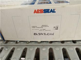  AESSEAL - 12450436 labyrinth seal LABTECTA 140mm M