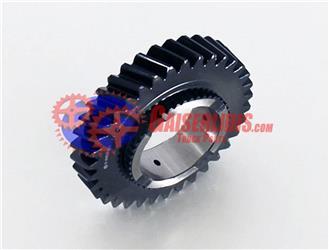  CEI Gear 2nd Speed 8861691 for IVECO