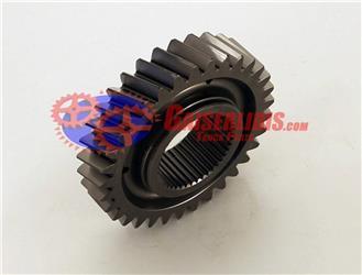  CEI Gear 2nd Speed 1669498 for VOLVO