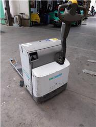 UniCarriers PLL 180
