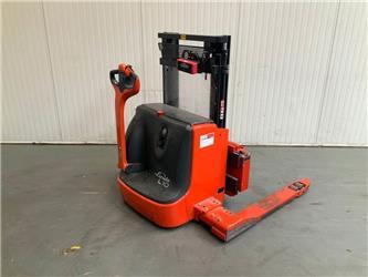 Linde L10 AS 1172 Serie