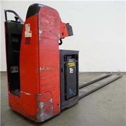 Linde T 20 S ION 1154-03